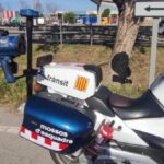 privat:-un-ferit-greu-i-dos-lleus-en-una-collisio-frontal-entre-dos-turismes-a-l’n-ii-a-fornells-de-la-selva