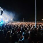 privat:-el-concert-“vespreig-mediterrani”-reuneix-a-palamos-mes-de-22.000-persones