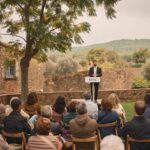 privat:-marc-casanovas-presenta-endavant-palafrugell-per-desencallar-un-poble-“aturat”