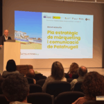 Palafrugell presenta un nou pla per a un turisme més equilibrat, sostenible i actiu tot l’any privat:-palafrugell-presenta-el-pla-estrategic-de-marqueting-i-comunicacio-del-municipi:-un-model-mes-cohesionat,-sostenible-i-actiu-tot-l’any