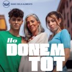 Carles Álvarez: “Necessitem voluntaris que ens ajudin en la jornada del Gran Recapte d’Aliments” privat:-palamos-fa-una-crida-per-a-sumar-els-voluntaris-que-son-necessaris-al-municipi-per-a-participar-al-gran-recapte-d’aliments