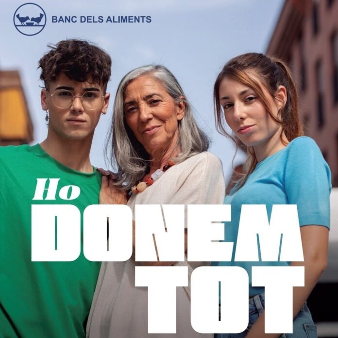 privat:-palamos-fa-una-crida-per-a-sumar-els-voluntaris-que-son-necessaris-al-municipi-per-a-participar-al-gran-recapte-d’aliments