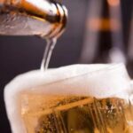 privat:-la-bisbal-fusiona-cervesa-local,-tradicio-ceramica-i-ambient-festiu-en-una-fira