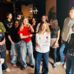 El Festival BOCA torna a Barcelona amb la seva tercera edició: cultura, empoderament i veu adolescent el-festival-boca-torna-a-barcelona-amb-la-seva-tercera-edicio:-cultura,-empoderament-i-veu-adolescent