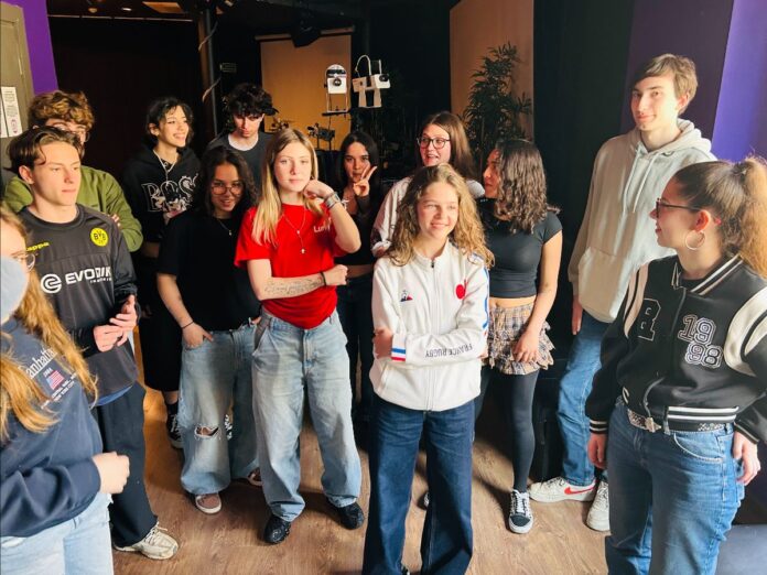 el-festival-boca-torna-a-barcelona-amb-la-seva-tercera-edicio:-cultura,-empoderament-i-veu-adolescent