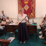 privat:-maria-puig-ferrer-es-nomenada-alcaldessa-de-palamos