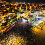 privat:-el-concert-“vespreig-mediterrani”-reuneix-a-palamos-mes-de-22.000-persones