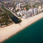 privat:-recuperacio-de-la-conca-del-ridaura