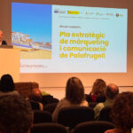 privat:-palafrugell-presenta-el-pla-estrategic-de-marqueting-i-comunicacio-del-municipi:-un-model-mes-cohesionat,-sostenible-i-actiu-tot-l’any