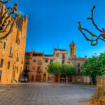 privat:-la-bisbal-d’emporda-estrena-la-bisbale,-la-seva-primera-fira-de-cervesa-artesana