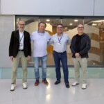 privat:-el-club-hoquei-palafrugell-i-el-serme-renoven-el-conveni-de-collaboracio-per-a-la-temporada-2025-2026