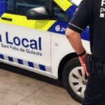 privat:-sant-feliu-de-guixols-obligara-a-tancar-a-les-deu-de-la-nit-tres-supermercats-per-problemes-d’ordre-public