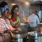 privat:-la-16a-mostra-de-cuines-del-mon-presenta-la-gastronomia-tradicional-de-georgia