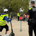 privat:-palafrugell-impulsa-una-campanya-per-garantir-la-seguretat-en-l’us-de-patinets-electrics-amb-formacio-a-mes-de-670-joves
