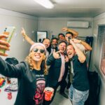 Buhos celebra 20 anys de trajectòria amb una gira especial de només 20 concerts per Catalunya buhos-celebra-20-anys-de-trajectoria-amb-una-gira-especial-de-nomes-20-concerts-per-catalunya