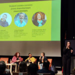 privat:-el-consell-comarcal-del-baix-emporda,-pioner-en-la-prevencio-de-les-violencies-masclistes