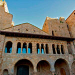 privat:-sant-feliu-limita-l’horari-a-tres-supermercats-arran-dels-problemes-d’ordre-public-que-ocasionaven