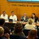 privat:-els-alcaldes-de-l’alt-emporda-reclamen-una-regio-policial-i-un-jutjat-penal-a-figueres-per-afrontar-la-multireincidencia