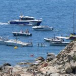 privat:-ferit-greu-en-caure-per-un-penya-segat-en-una-cala-de-sant-antoni