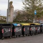 privat:-palamos-adjudica-el-contracte-de-residus-per-72,5-milions-per-10-anys