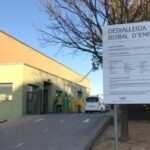 privat:-tots-per-la-bisbal-forca-mantenir-les-bonificacions-per-compostatge-i-us-de-la-deixalleria