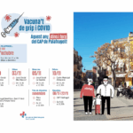privat:-la-campanya-de-vacunacio-contra-la-grip-i-la-covid-a-ja-esta-en-marxa-a-palafrugell,-i-arribara-als-barris-i-a-placa-nova 