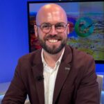 privat:-raimon-trujillo-renuncia-a-ser-l’alcaldable-de-junts-a-palamos