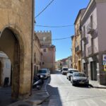 privat:-la-bisbal-invertira-1,4-milions-en-la-millora-integral-de-la-gi-660-al-tram-urba