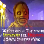 privat:-castanyada-i-halloween-a-santa-cristina-d’aro