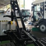 privat:-l’ajuntament-de-palamos-adjudica-el-nou-contracte-de-recollida-de-residus-i-neteja-viaria