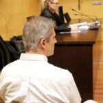 privat:-el-tsjc-obliga-l’audiencia-a-reescriure-la-condemna-al-massatgista-de-la-bisbal-d’emporda-que-va-abusar-d’una-menor