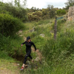 privat:-matinals-de-senderisme-per-a-tothom