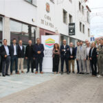 privat:-jornada-de-la-taula-gironina-de-turisme