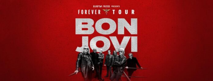 bon-jovi-anuncien-la-seva-tornada-als-escenaris-amb-una-gira-mundial-el-2026