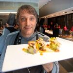 privat:-un-menu-amb-dues-estrelles-michelin-per-90-euros