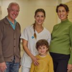 privat:-vacunacio-de-la-grip-i-la-covid-·-2a-fase