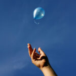 privat:-2a-jornada-de-record-del-dol-perinatal