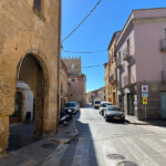 privat:-l’ajuntament-de-la-bisbal-i-la-generalitat-signaran-un-conveni-per-a-la-millora-de-la-travessera-de-la-gi-660