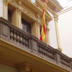 privat:-l’ajuntament-de-palamos-adjudica-el-nou-contracte-de-recollida-de-residus-i-neteja-viaria