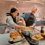 privat:-la-16a-mostra-de-cuines-del-mon-de-palamos-presenta-la-gastronomia-tradicional-de-georgia