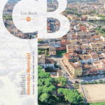 privat:-ja-podeu-llegir-el-nou-numero-del-butlleti-municipal-can-bech-(84)