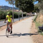 privat:-acabades-les-obres-de-millora-a-la-via-verda