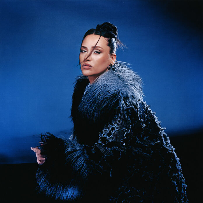 lia-kali,-nominada-als-music-moves-europe-awards-2026