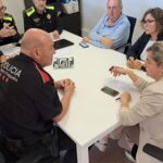 privat:-palamos-installara-mes-cameres-de-videovigilancia-despres-de-la-baralla-multitudinaria