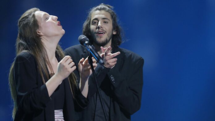 salvador-i-luisa-sobral,-musica-i-solidaritat-a-l’auditori-de-barcelona