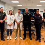 privat:-professionals-del-cap-de-palafrugell-es-formen-en-el-nou-protocol-de-seguretat-del-centre