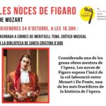 privat:-santa-cristina-torna-a-llegir-opera