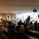 privat:-fonament,-el-festival-d’arquitectura-i-urbanisme-de-calonge-i-sant-antoni,-tanca-la-seva-primera-edicio-amb-una-bona-resposta-del-public-i-dels-professionals-del-sector