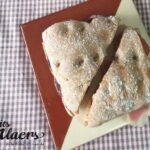 David Catà: “Volíem donar visibilitat als bars de la Bisbal i a la seva qualitat” privat:-cartabo-a-taula:-el-nou-simbol-gastronomic-de-la-bisbal