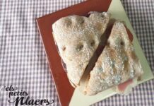 David Catà: “Volíem donar visibilitat als bars de la Bisbal i a la seva qualitat” privat:-cartabo-a-taula:-el-nou-simbol-gastronomic-de-la-bisbal